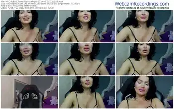 myfreecams-nicolereyn-09-05-2024-22-09-28