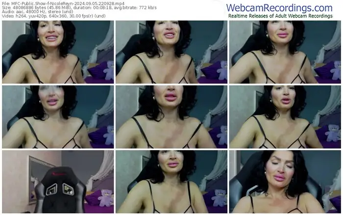 myfreecams-nicolereyn-09-05-2024-22-09-28