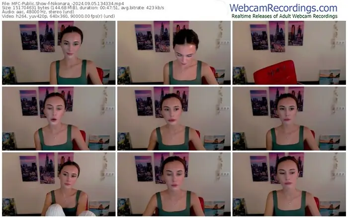 myfreecams-nikonara_-09-05-2024-13-43-34