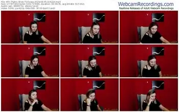 myfreecams-oliviaa-09-05-2024-02-42-20