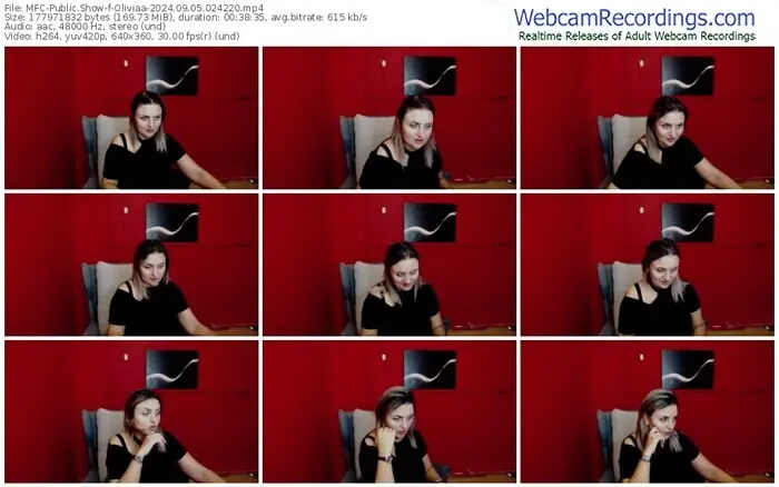 myfreecams-oliviaa-09-05-2024-02-42-20