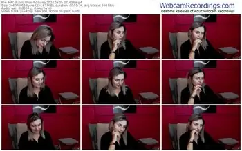 myfreecams-oliviaa-09-05-2024-22-16-38