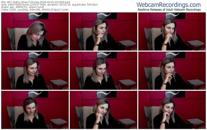 myfreecams-oliviaa-09-05-2024-22-16-38