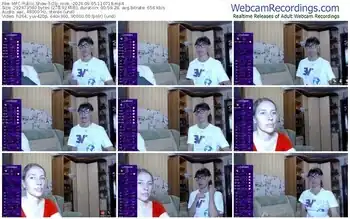 myfreecams-oly_nice_-09-05-2024-11-07-18