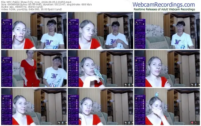 myfreecams-oly_nice_-09-05-2024-12-16-55