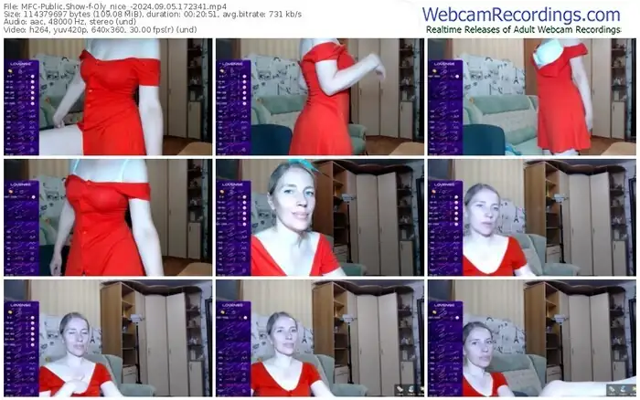 myfreecams-oly_nice_-09-05-2024-17-23-41