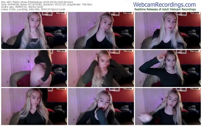 myfreecams-petiteavax-09-05-2024-19-21-36