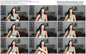 myfreecams-plumeriaa-09-05-2024-18-22-28