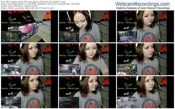 myfreecams-princessbluu-09-05-2024-16-30-21