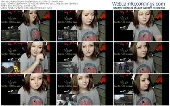 myfreecams-princessbluu-09-05-2024-16-46-09