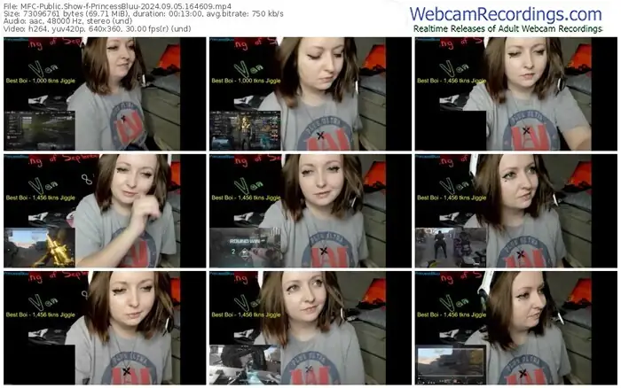 myfreecams-princessbluu-09-05-2024-16-46-09