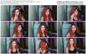 myfreecams-pumpkinspice-09-05-2024-21-24-40