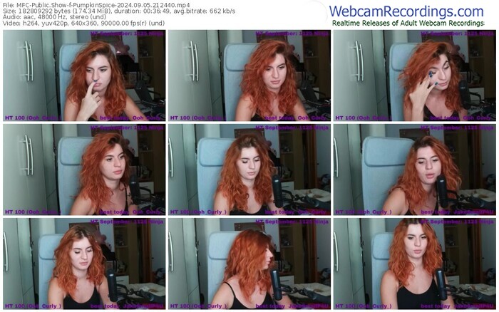 myfreecams-pumpkinspice-09-05-2024-21-24-40
