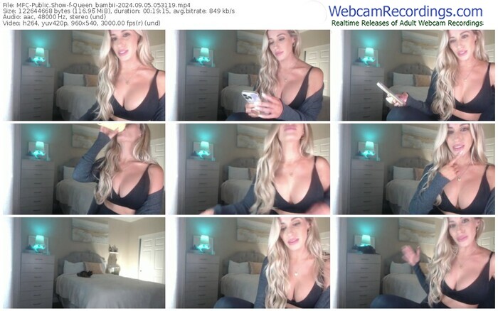 myfreecams-queen_bambii-09-05-2024-05-31-19