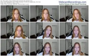 myfreecams-robosasha-09-05-2024-14-54-43