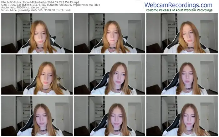 myfreecams-robosasha-09-05-2024-14-54-43