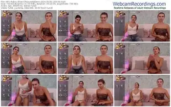 myfreecams-rossieaddams-09-05-2024-10-31-00