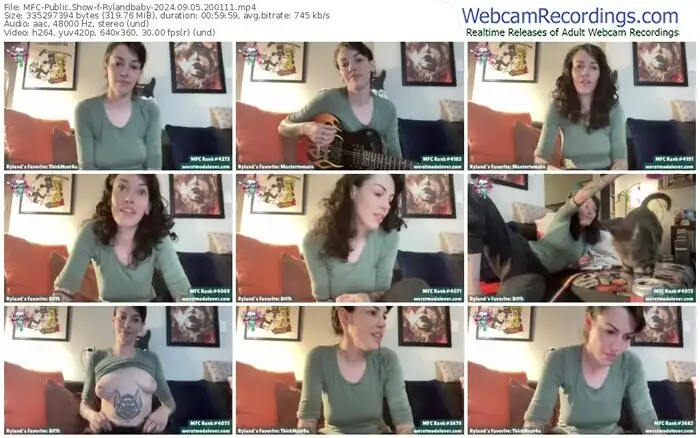 myfreecams-rylandbaby-09-05-2024-20-01-11