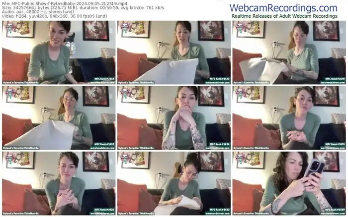 myfreecams-rylandbaby-09-05-2024-21-23-19