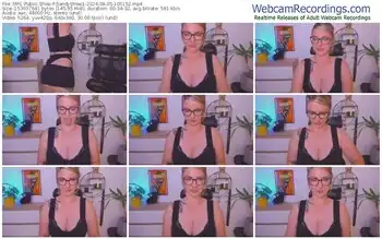 myfreecams-sandyshow1-09-05-2024-10-51-52