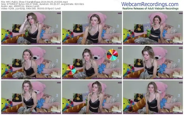 myfreecams-sarabellaaa-09-05-2024-15-33-39