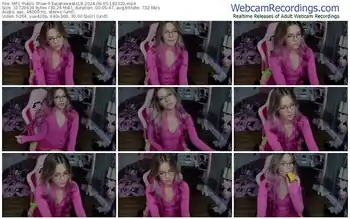 myfreecams-sarahsweets18-09-05-2024-18-23-20