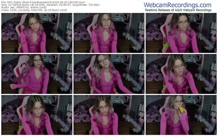myfreecams-sarahsweets18-09-05-2024-18-23-20