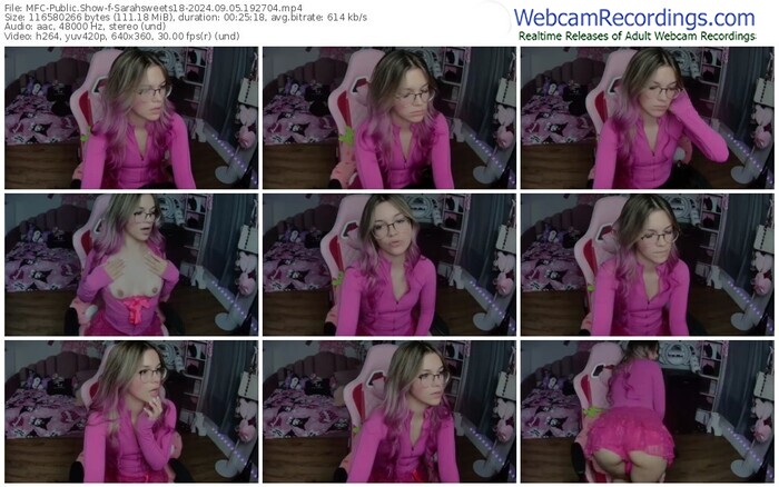 myfreecams-sarahsweets18-09-05-2024-19-27-04