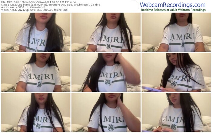 myfreecams-sexyseiko-09-05-2024-17-14-36