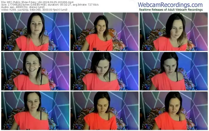 myfreecams-sexy_ukr-09-05-2024-16-32-06