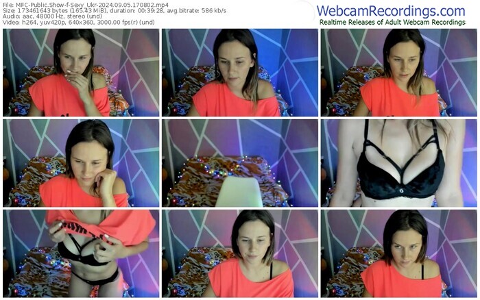 myfreecams-sexy_ukr-09-05-2024-17-08-02