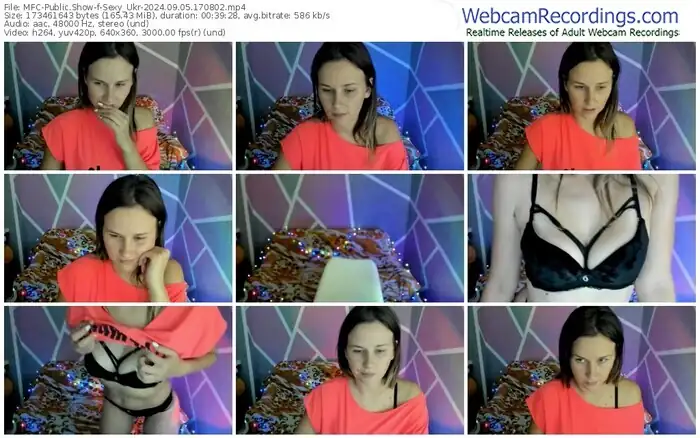 myfreecams-sexy_ukr-09-05-2024-17-08-02
