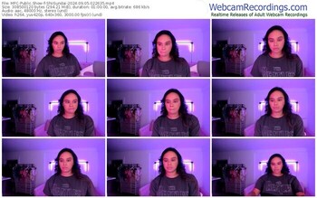 myfreecams-shiisundai-09-05-2024-02-26-35