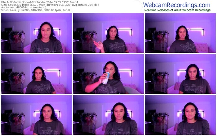 myfreecams-shiisundai-09-05-2024-03-30-10