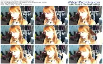 myfreecams-sia_a-09-05-2024-08-59-25