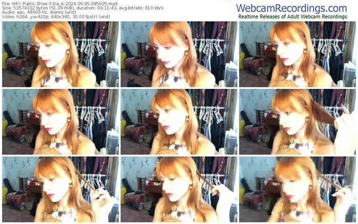 myfreecams-sia_a-09-05-2024-08-59-25