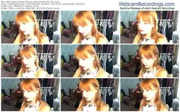 myfreecams-sia_a-09-05-2024-09-17-56