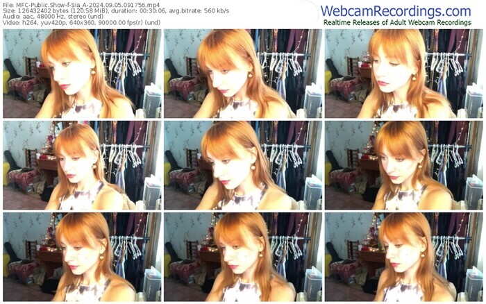 myfreecams-sia_a-09-05-2024-09-17-56