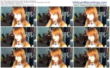 myfreecams-sia_a-09-05-2024-10-14-38