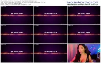 myfreecams-sincityvee-09-05-2024-06-23-06