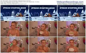 myfreecams-snowkitty-09-05-2024-01-17-24