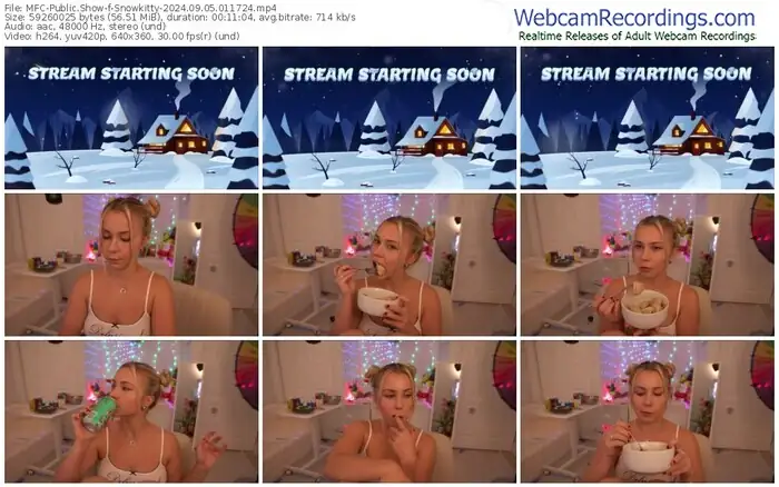 myfreecams-snowkitty-09-05-2024-01-17-24