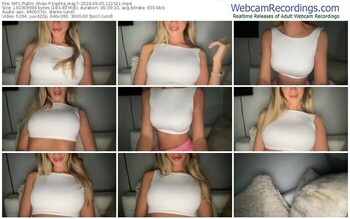 myfreecams-sophia_may7-09-05-2024-12-15-11