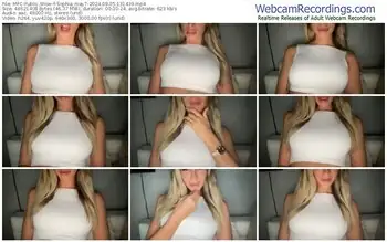 myfreecams-sophia_may7-09-05-2024-13-14-39