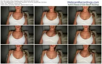 myfreecams-sophia_may7-09-05-2024-20-57-21