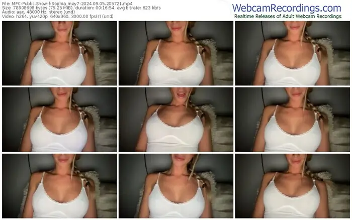 myfreecams-sophia_may7-09-05-2024-20-57-21
