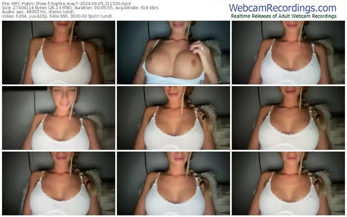 myfreecams-sophia_may7-09-05-2024-21-15-30