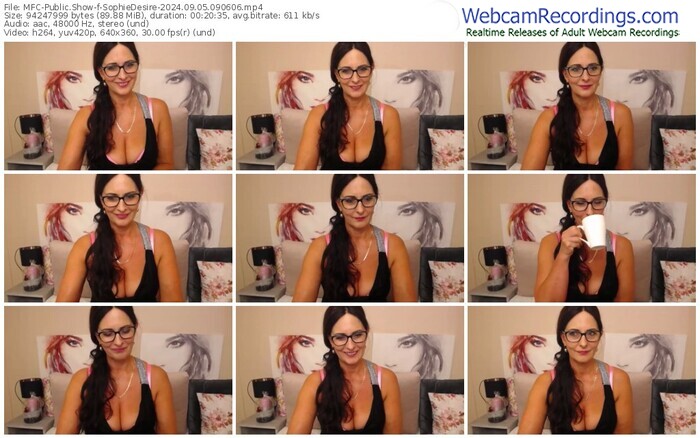 myfreecams-sophiedesire-09-05-2024-09-06-06