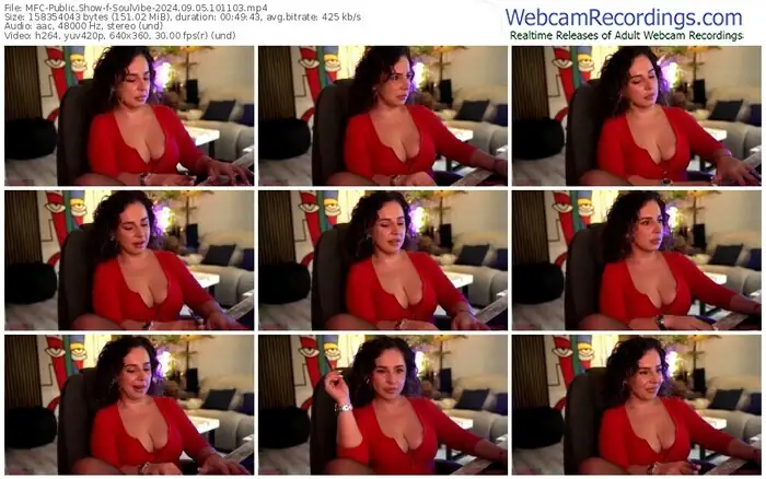 myfreecams-soulvibe-09-05-2024-10-11-03