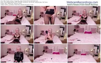 myfreecams-squirtly_alex-09-05-2024-20-37-48